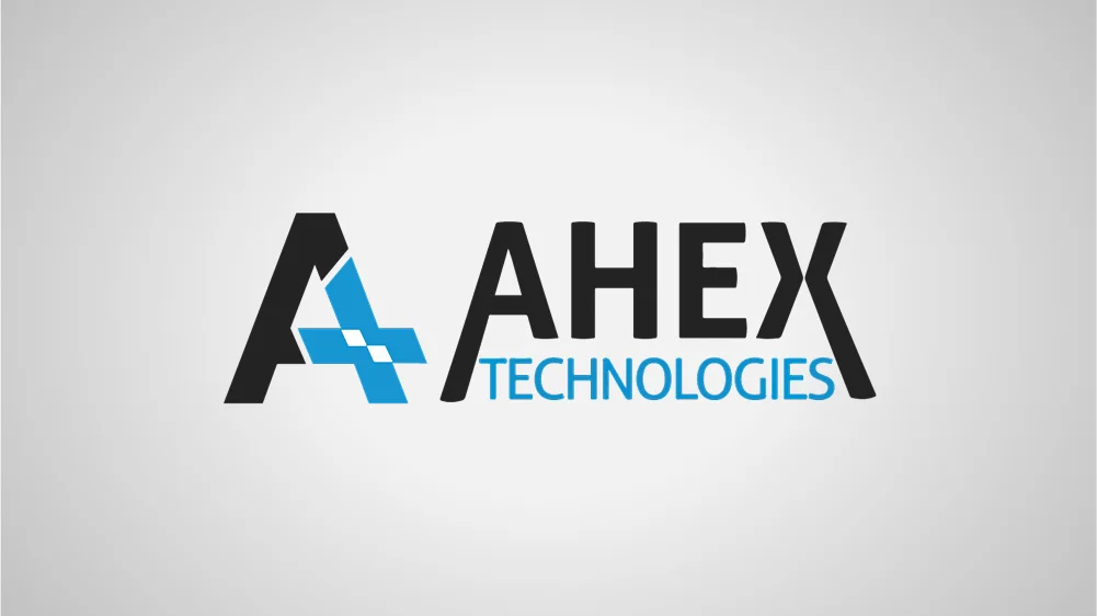 Ahex Technologies